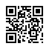 qrcode for WD1649340475